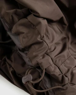 Discount Post Archive Faction (PAF) 7.0 Down Right brown