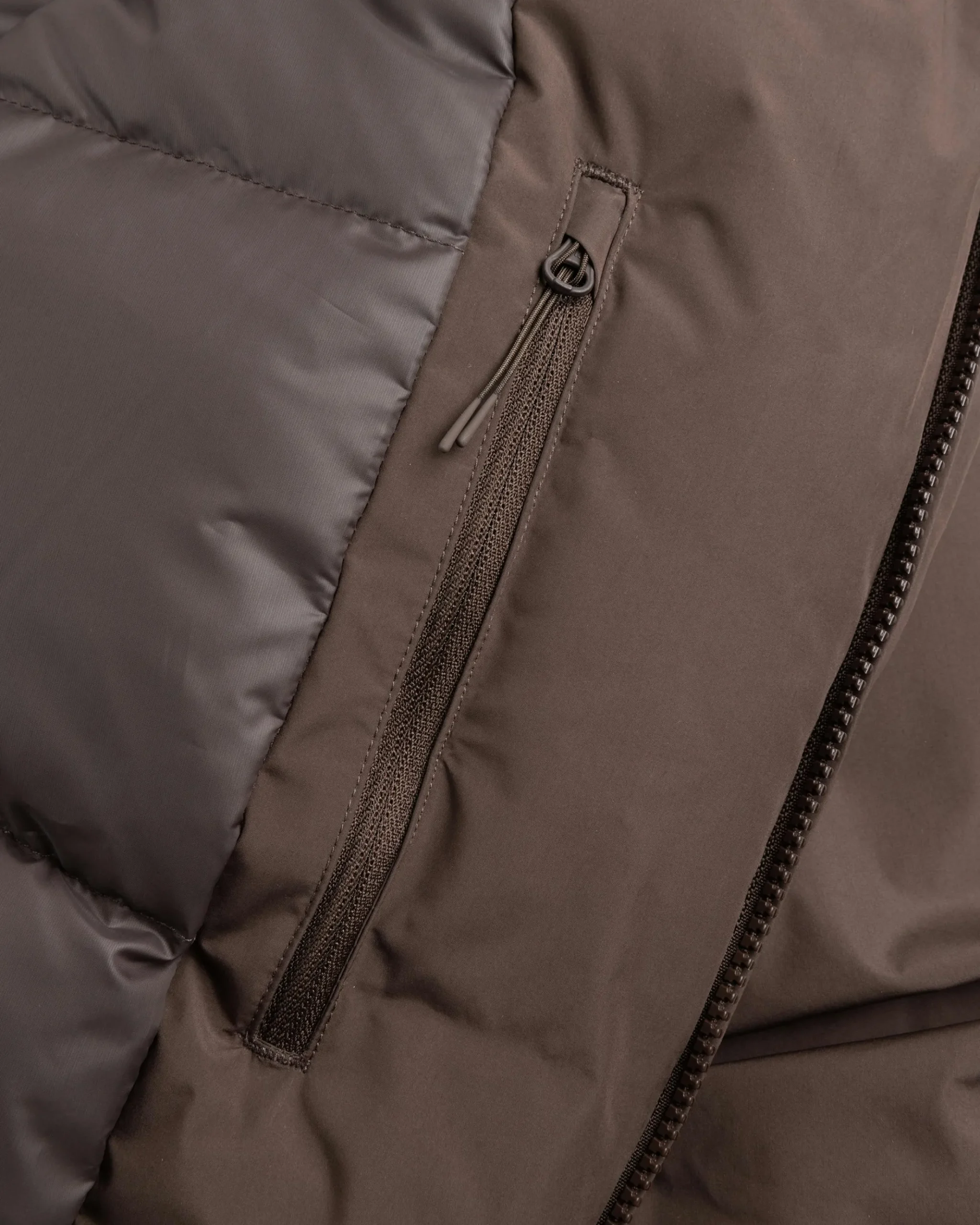 Discount Post Archive Faction (PAF) 7.0 Down Right brown