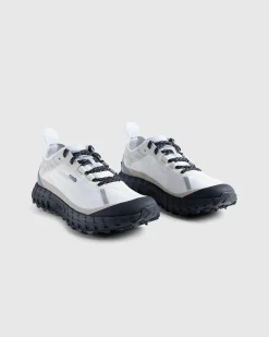 Fashion norda 001 M cinder