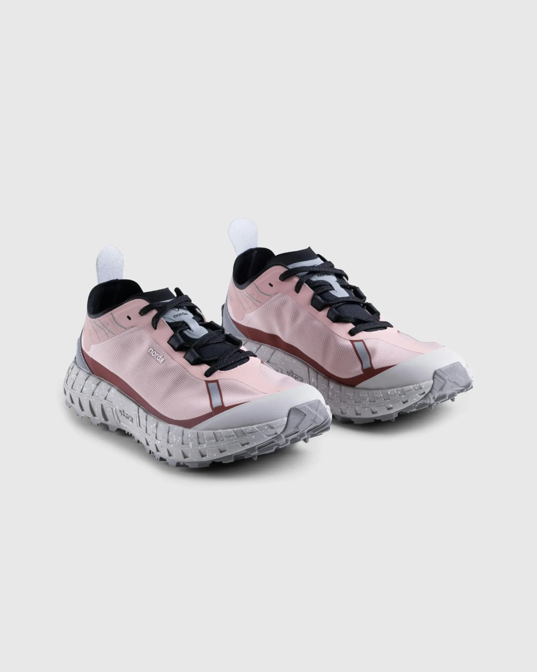 Store norda 001 M LTD Edition axolotl
