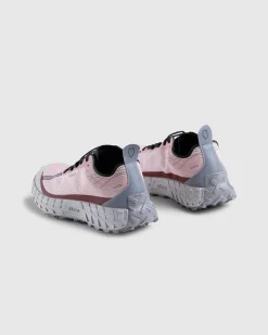 Store norda 001 M LTD Edition axolotl