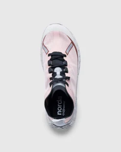Store norda 001 M LTD Edition axolotl