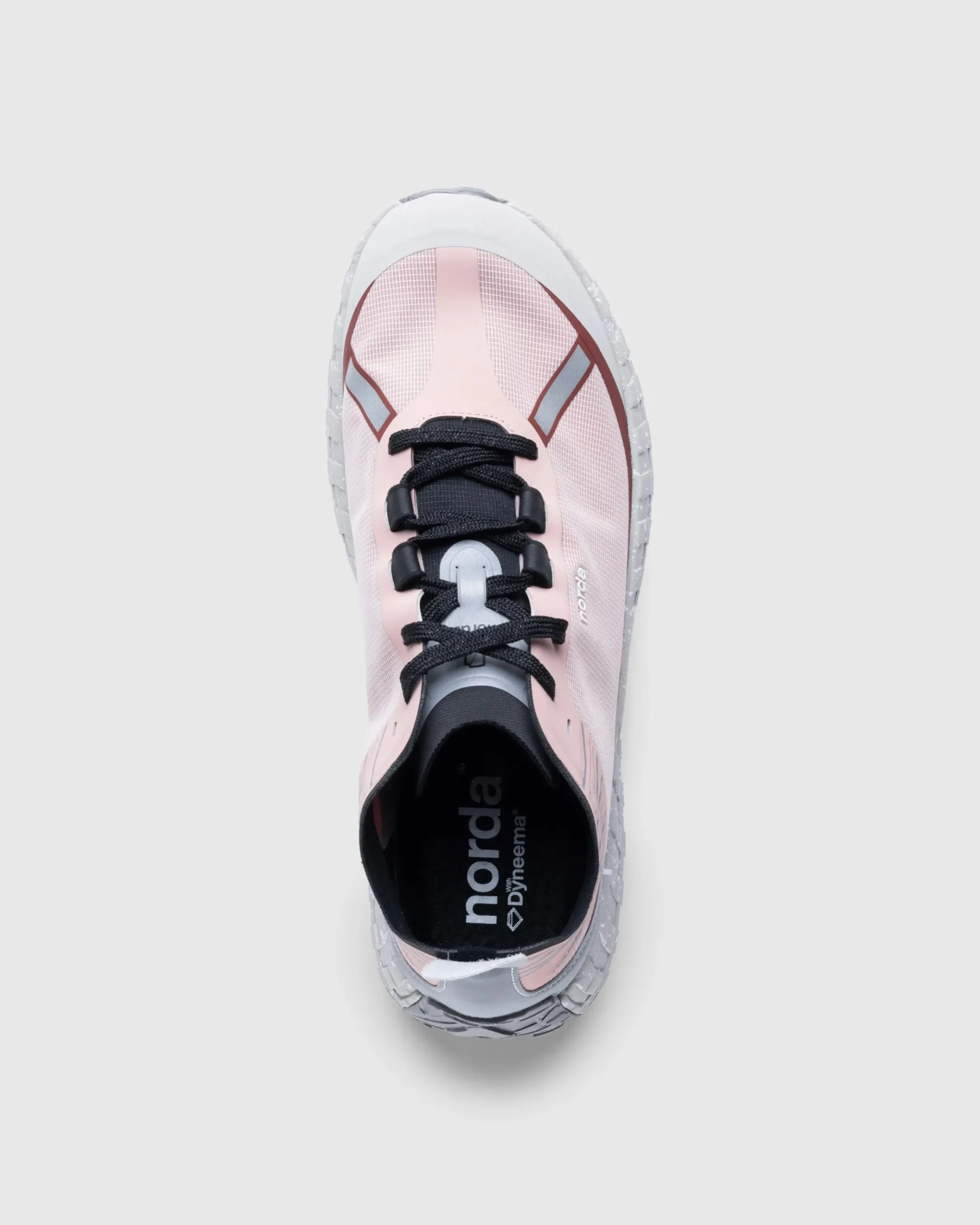 Store norda 001 M LTD Edition axolotl