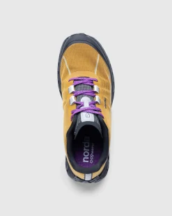 Shop norda 002 M oak