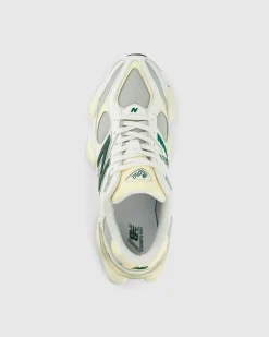 Shop New Balance 9060 Sea Salt seasalt
