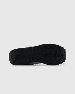 Cheap New Balance 475 stoneware