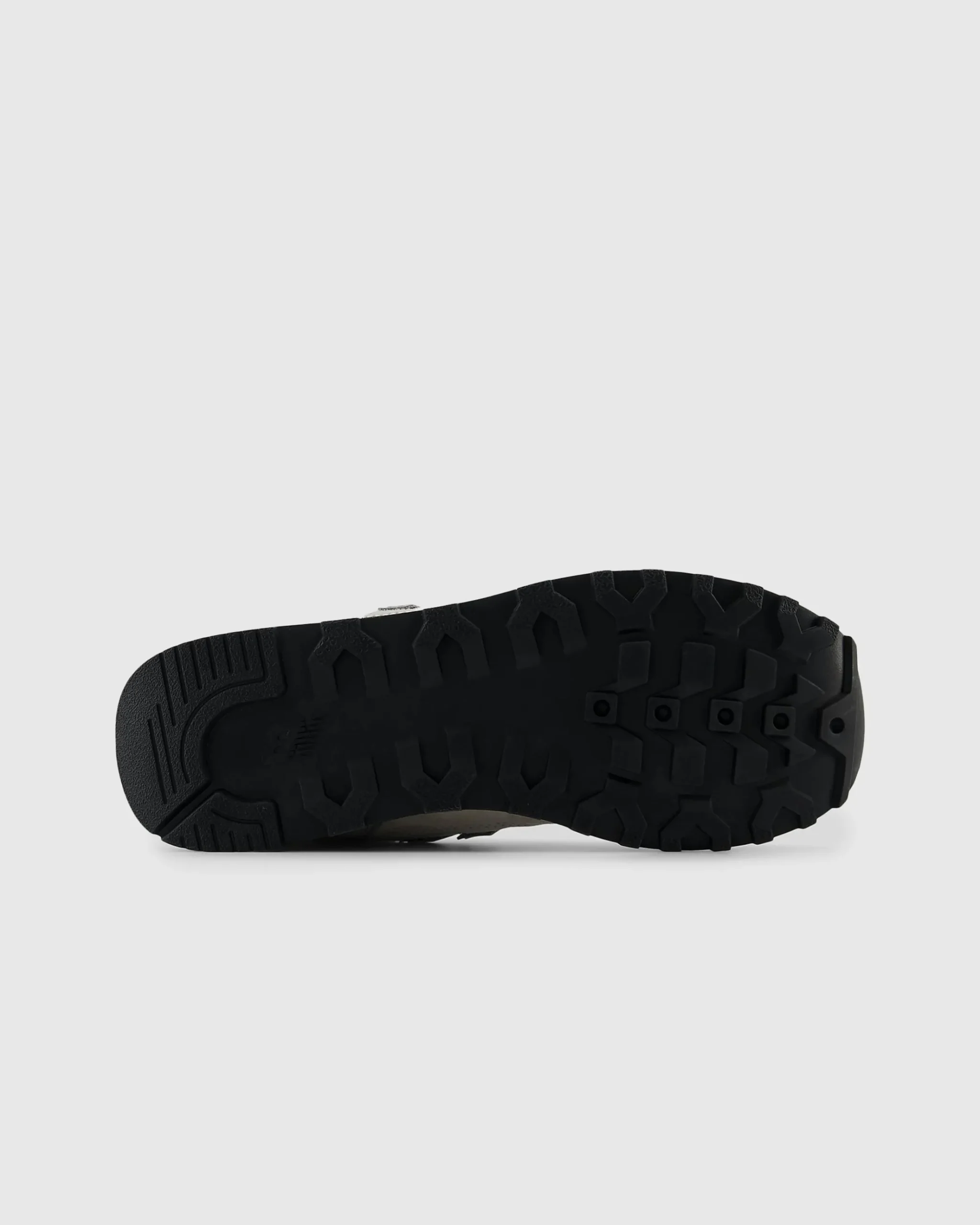Cheap New Balance 475 stoneware