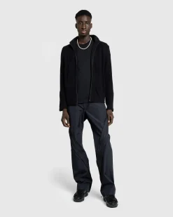 Discount Post Archive Faction (PAF) 7.0 Technical Pants Center black