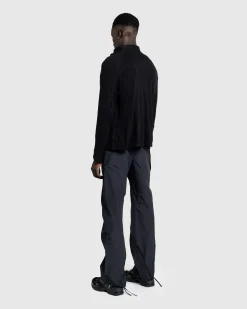 Discount Post Archive Faction (PAF) 7.0 Technical Pants Center black