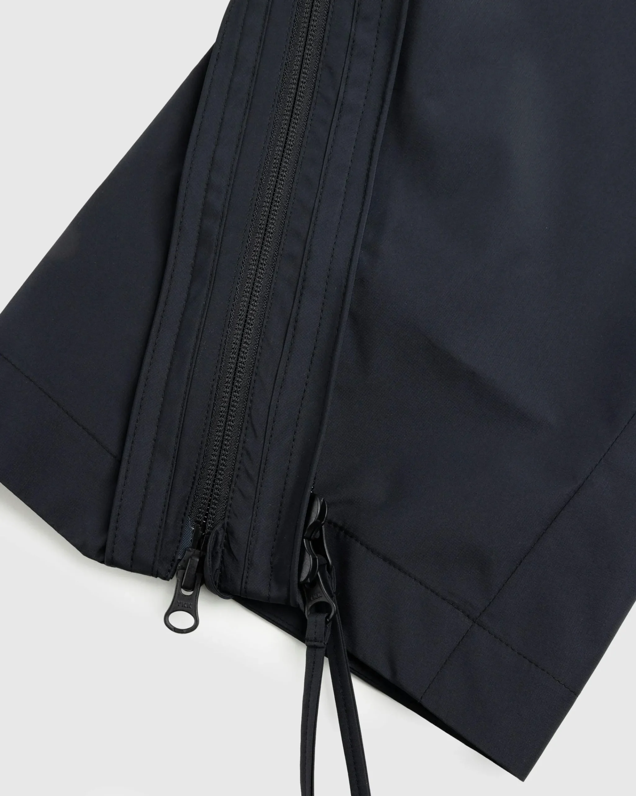Discount Post Archive Faction (PAF) 7.0 Technical Pants Center black
