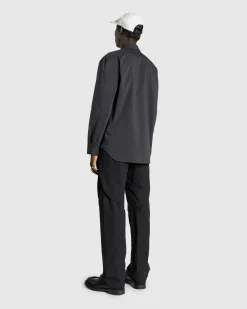 Cheap Post Archive Faction (PAF) 6.0 Technical Pants Center black