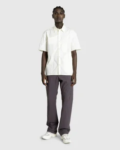 Shop Post Archive Faction (PAF) 6.0 Technical Pants Right brown