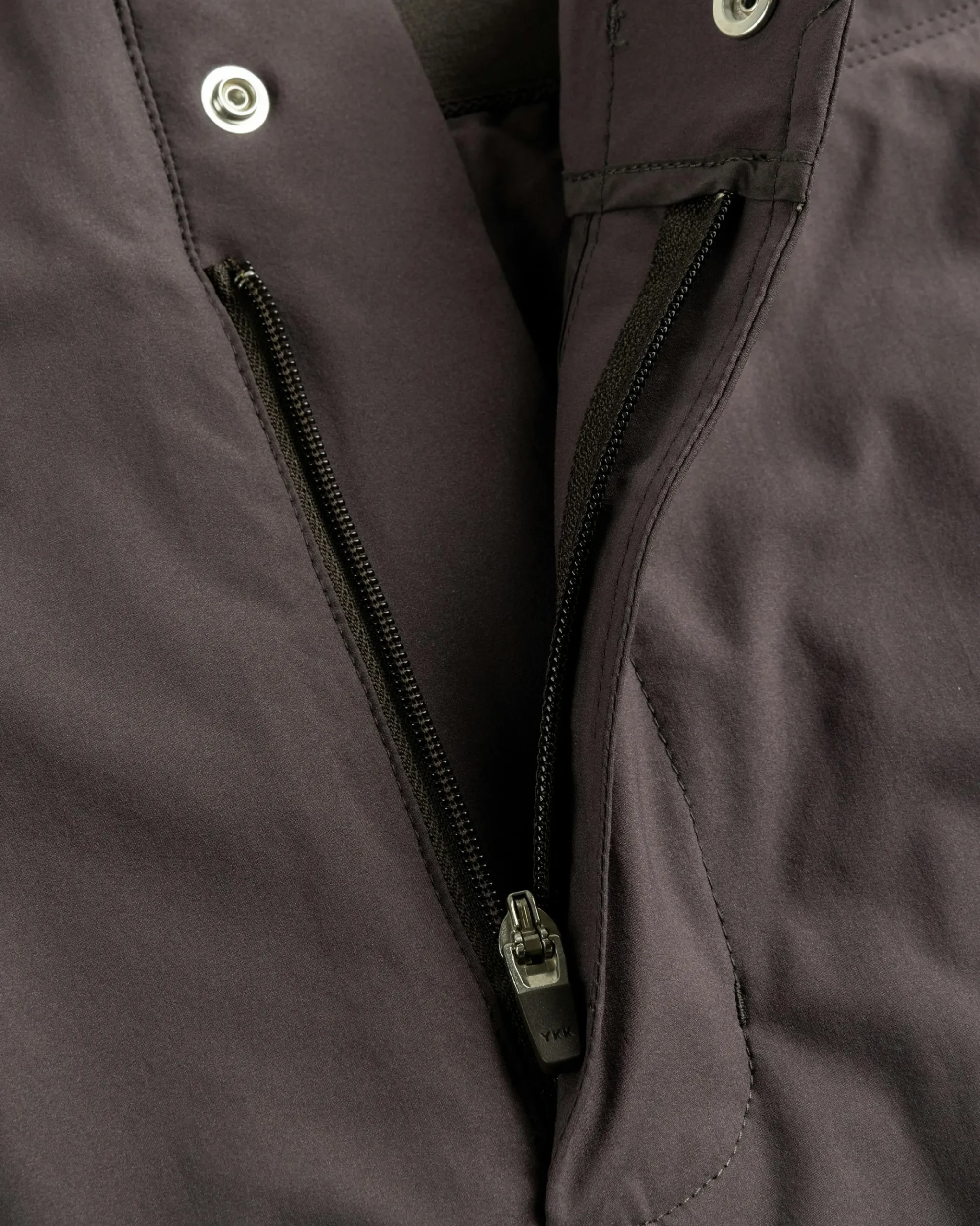 Shop Post Archive Faction (PAF) 6.0 Technical Pants Right brown