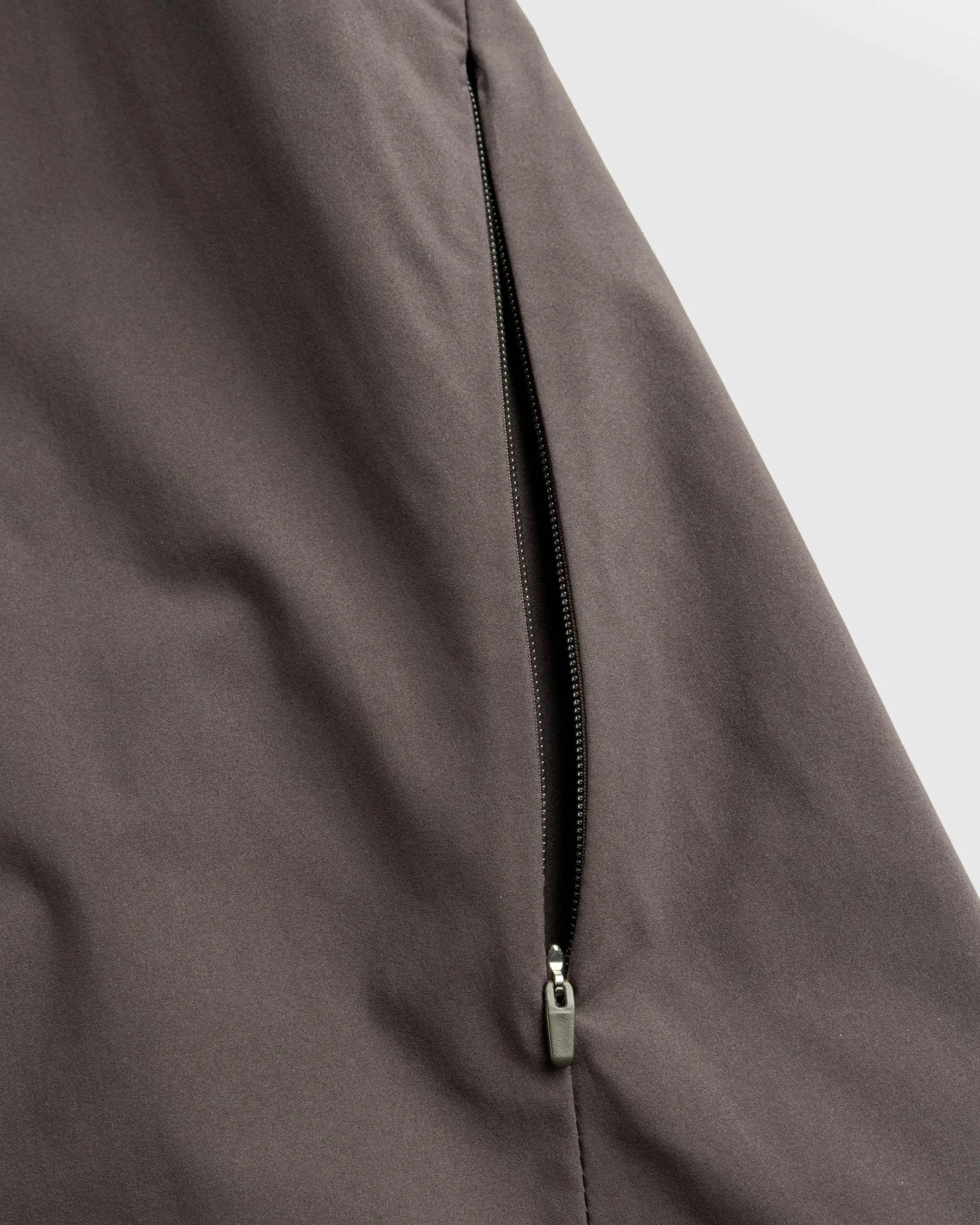 Shop Post Archive Faction (PAF) 6.0 Technical Pants Right brown
