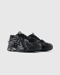 Cheap New Balance 1906A black
