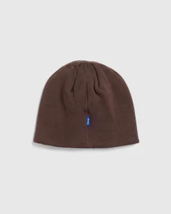Clearance Awake NY A Bomb Skully brown