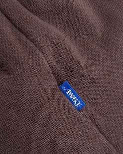 Clearance Awake NY A Bomb Skully brown