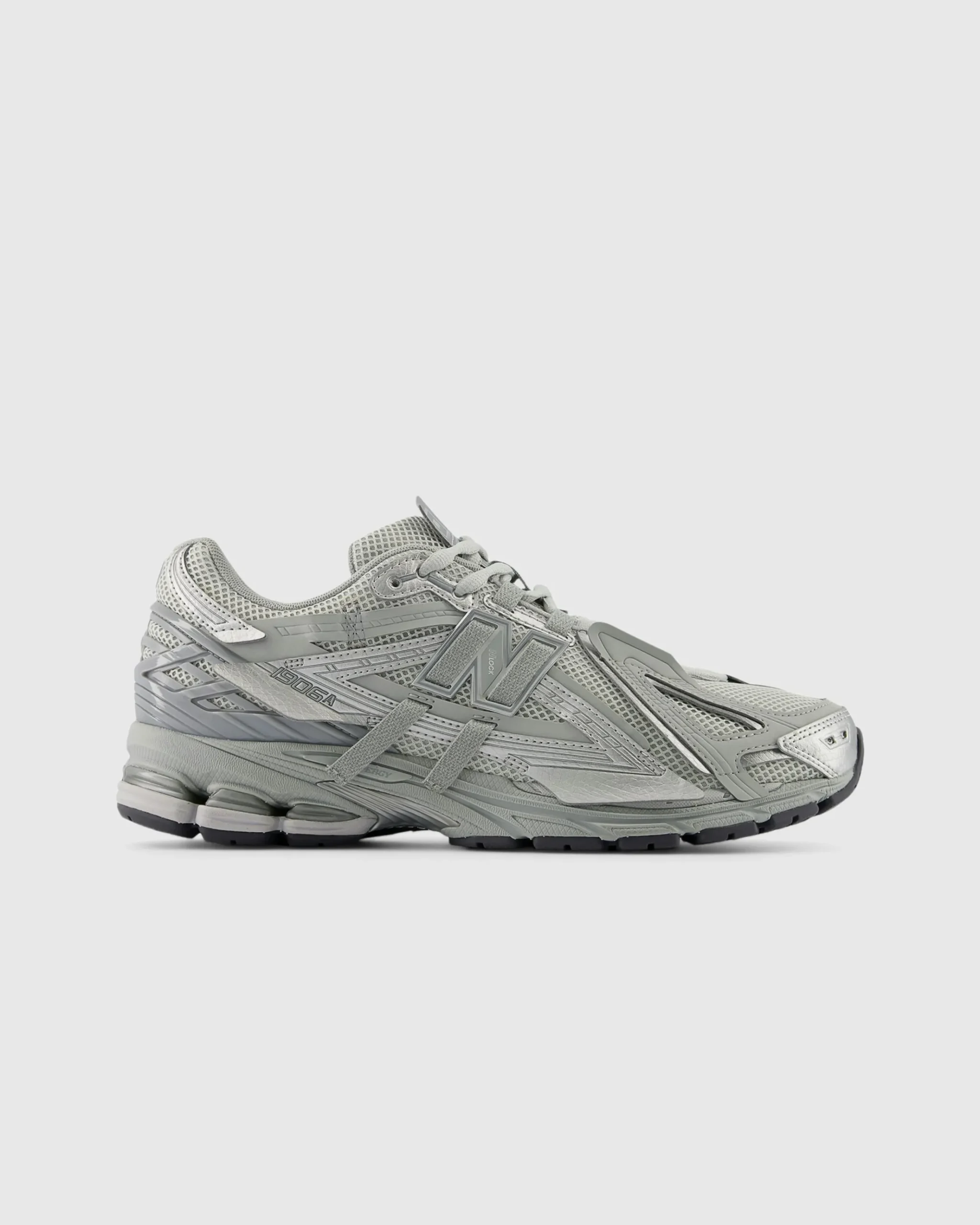 Cheap New Balance 1906A concrete
