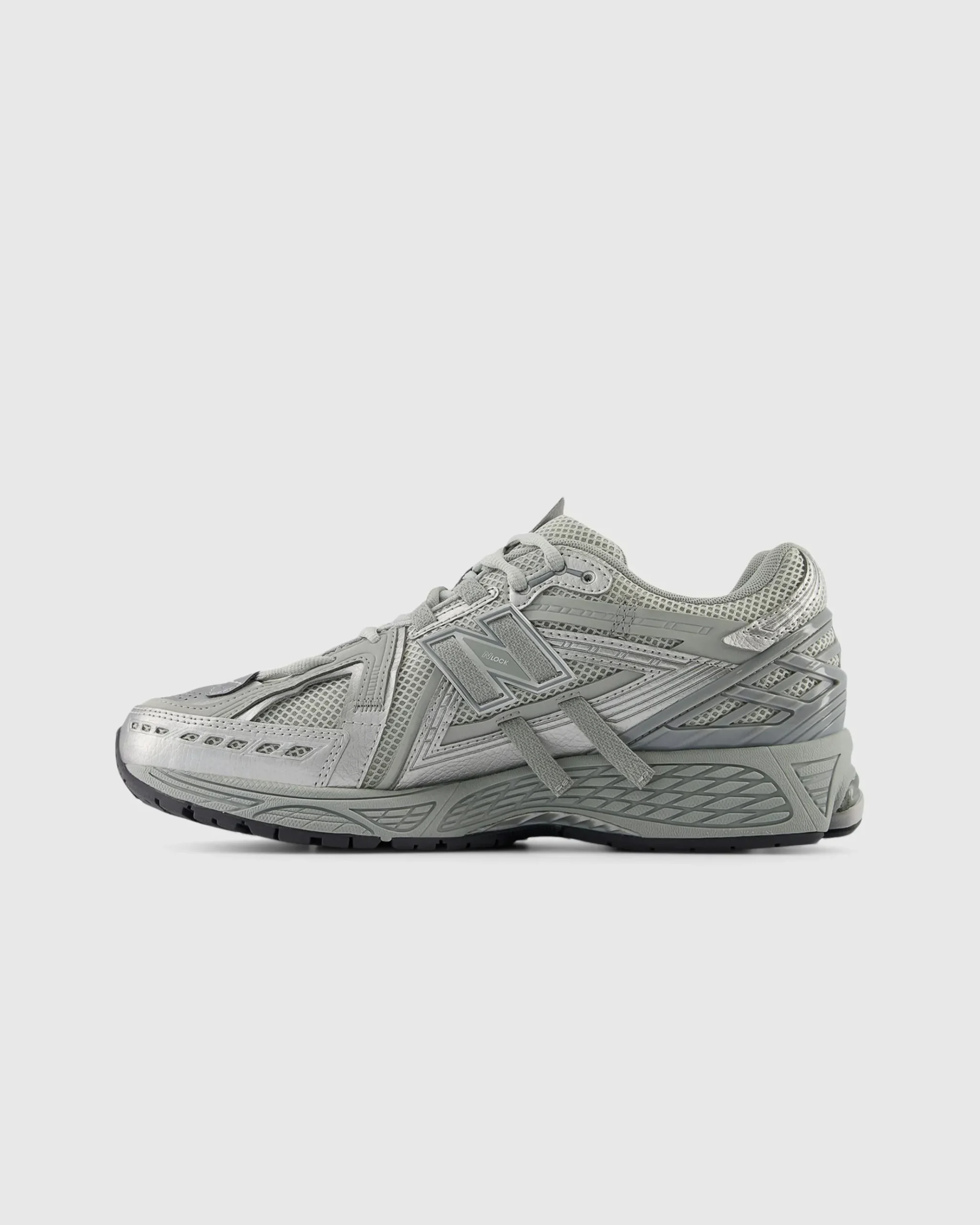 Cheap New Balance 1906A concrete