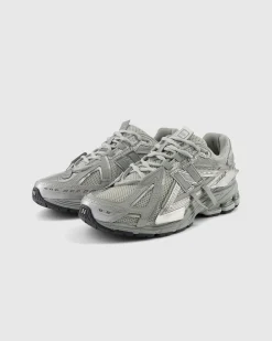Cheap New Balance 1906A concrete
