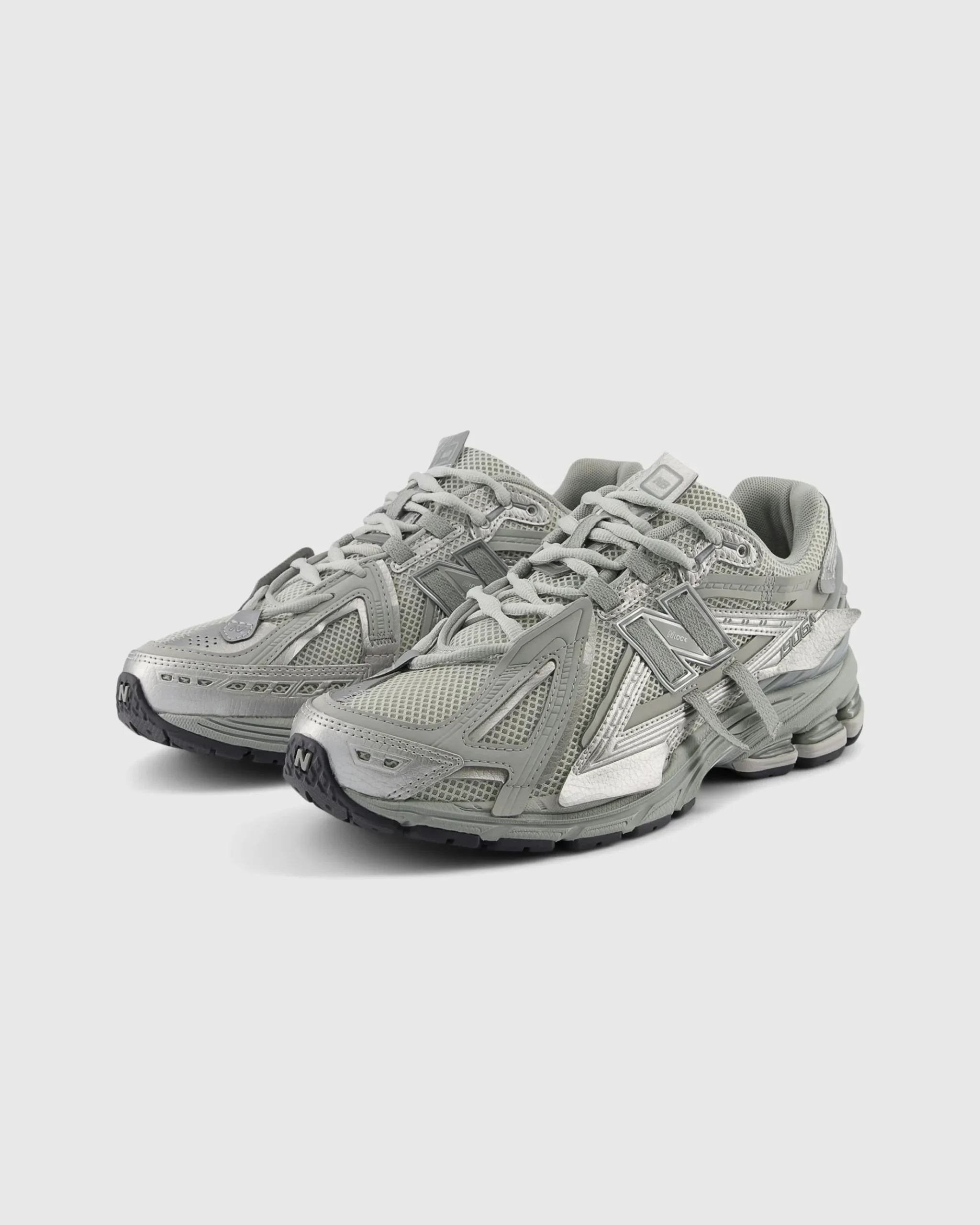 Cheap New Balance 1906A concrete