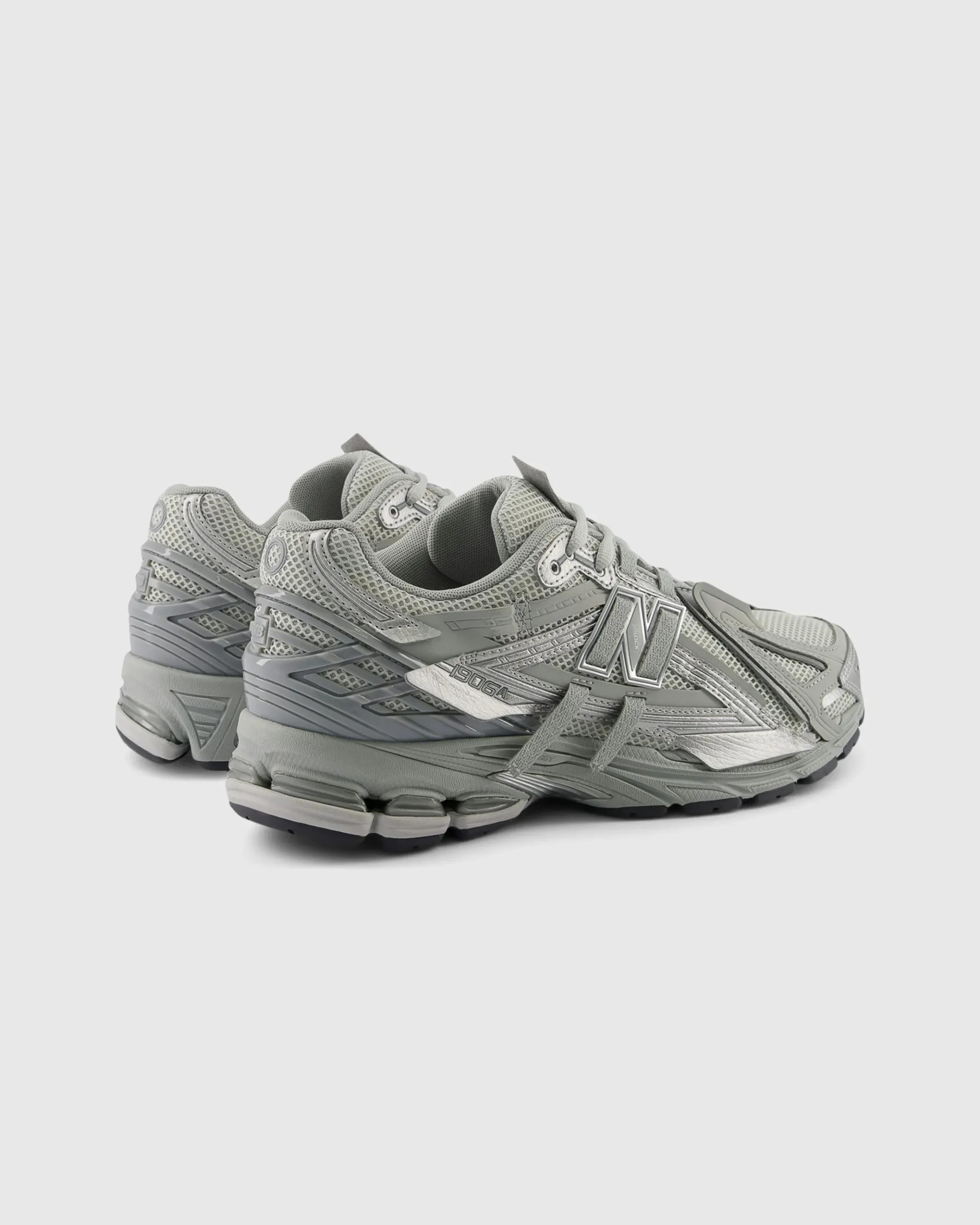 Cheap New Balance 1906A concrete