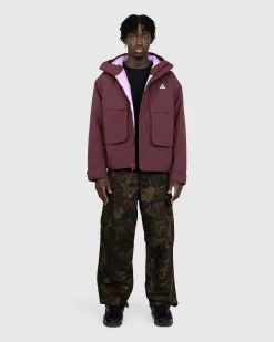 Store Nike ACG PrimaLoft Skull Peak Burgundy Crush/Beyond Pink/Summit White burgundycrush/beyondpink/summitwhite