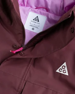 Store Nike ACG PrimaLoft Skull Peak Burgundy Crush/Beyond Pink/Summit White burgundycrush/beyondpink/summitwhite