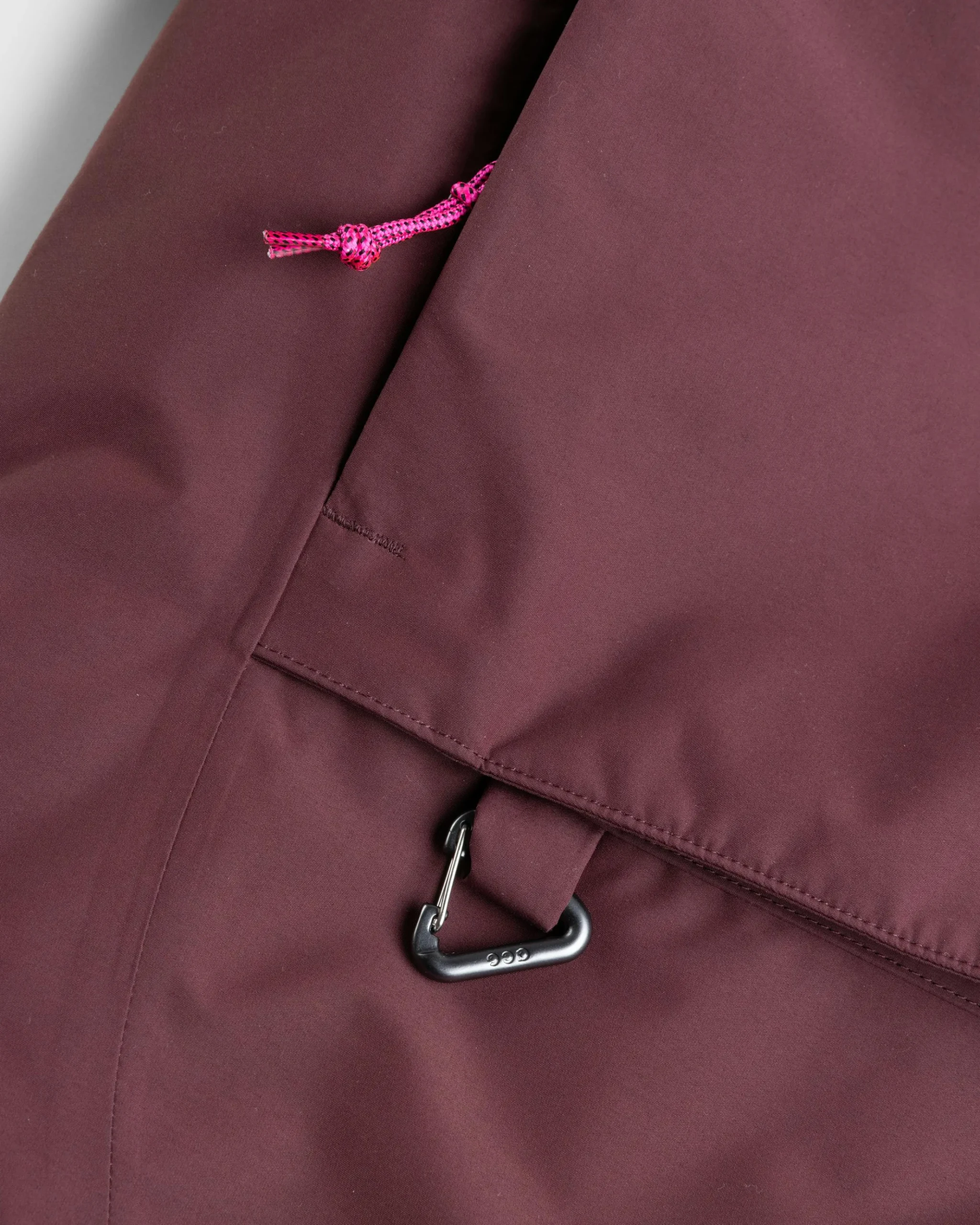 Store Nike ACG PrimaLoft Skull Peak Burgundy Crush/Beyond Pink/Summit White burgundycrush/beyondpink/summitwhite