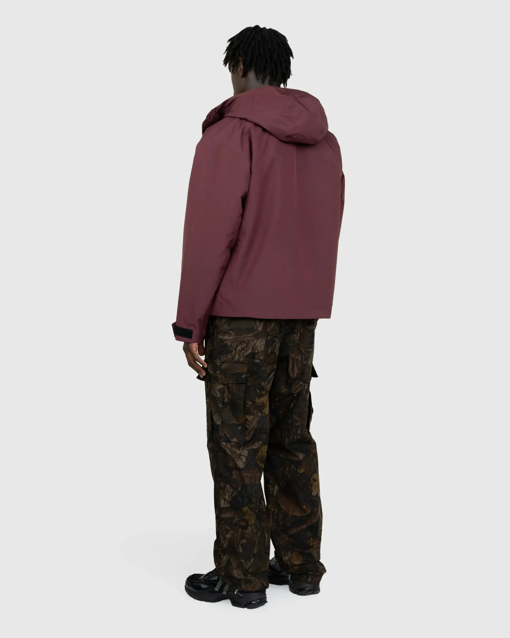 Store Nike ACG PrimaLoft Skull Peak Burgundy Crush/Beyond Pink/Summit White burgundycrush/beyondpink/summitwhite