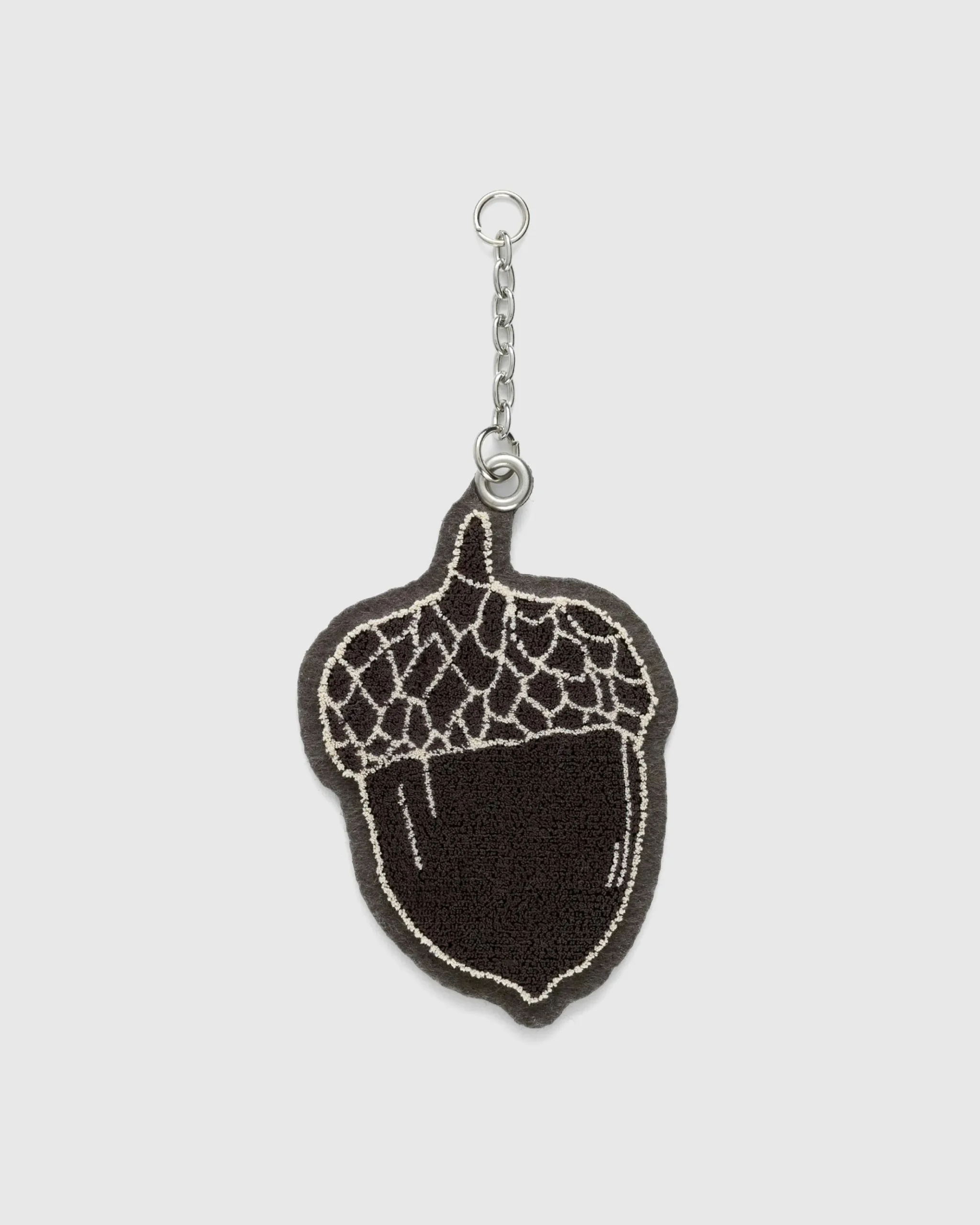 Store Highsnobiety Acorn Charm unavailable