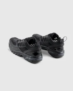 Cheap Salomon ACS PRO // black