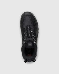 Cheap Salomon ACS PRO // black