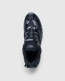 New MM6 Maison Margiela ACS Pro Black/Quiet Shade/Black black/quietshade/black