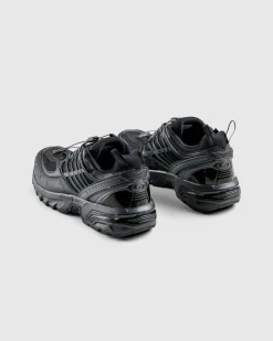 Cheap Salomon ACS Pro GTX black/black/asphalt