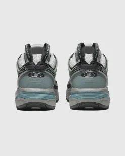 Fashion Salomon ACS Pro metal/phantom/arona