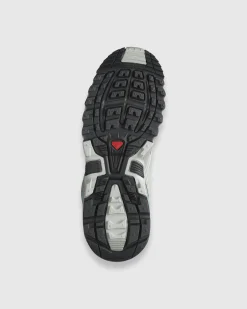 Fashion Salomon ACS Pro metal/phantom/arona