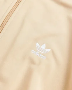 Shop adidas Adicolor Firebird Track Top magbei