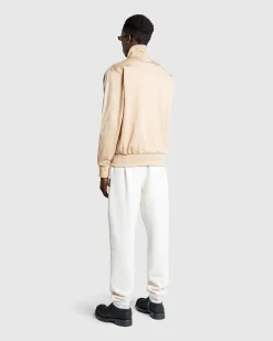 Shop adidas Adicolor Firebird Track Top magbei