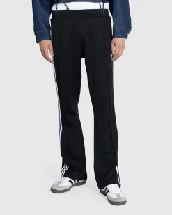 Hot adidas Adicolor 70s Pants black