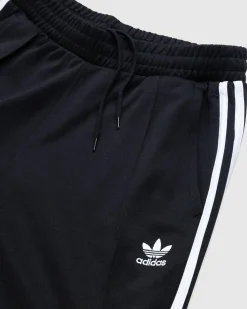 Hot adidas Adicolor 70s Pants black