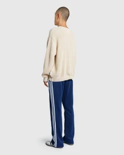 Online adidas Adicolor 70s Pants Indigo nindig