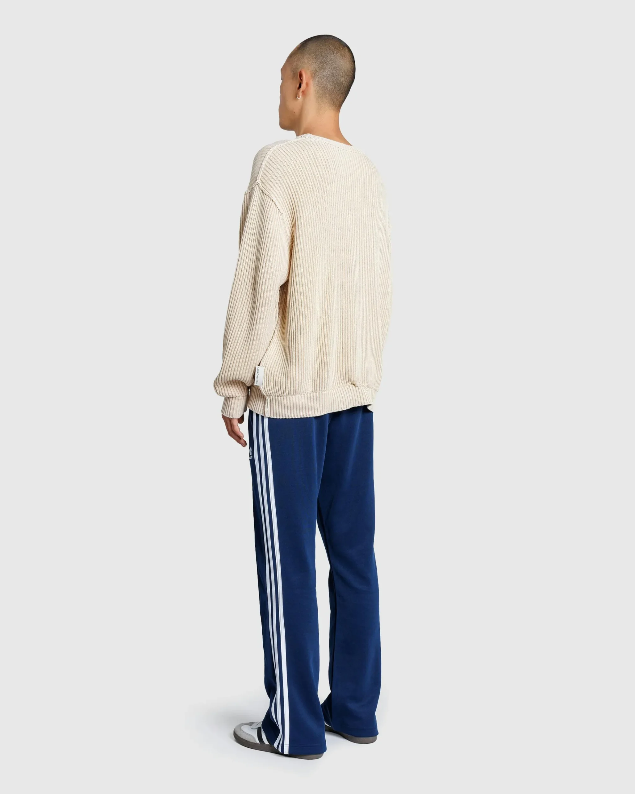 Online adidas Adicolor 70s Pants Indigo nindig