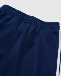 Online adidas Adicolor 70s Pants Indigo nindig