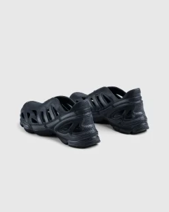 Best Sale adidas Adifom Supernova Core Black coreblack