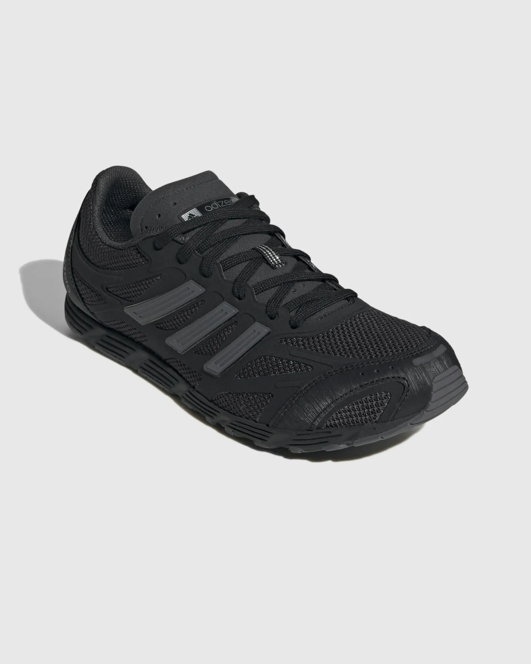 Cheap adidas Adizero Pr /Cblack/Grefiv carbon