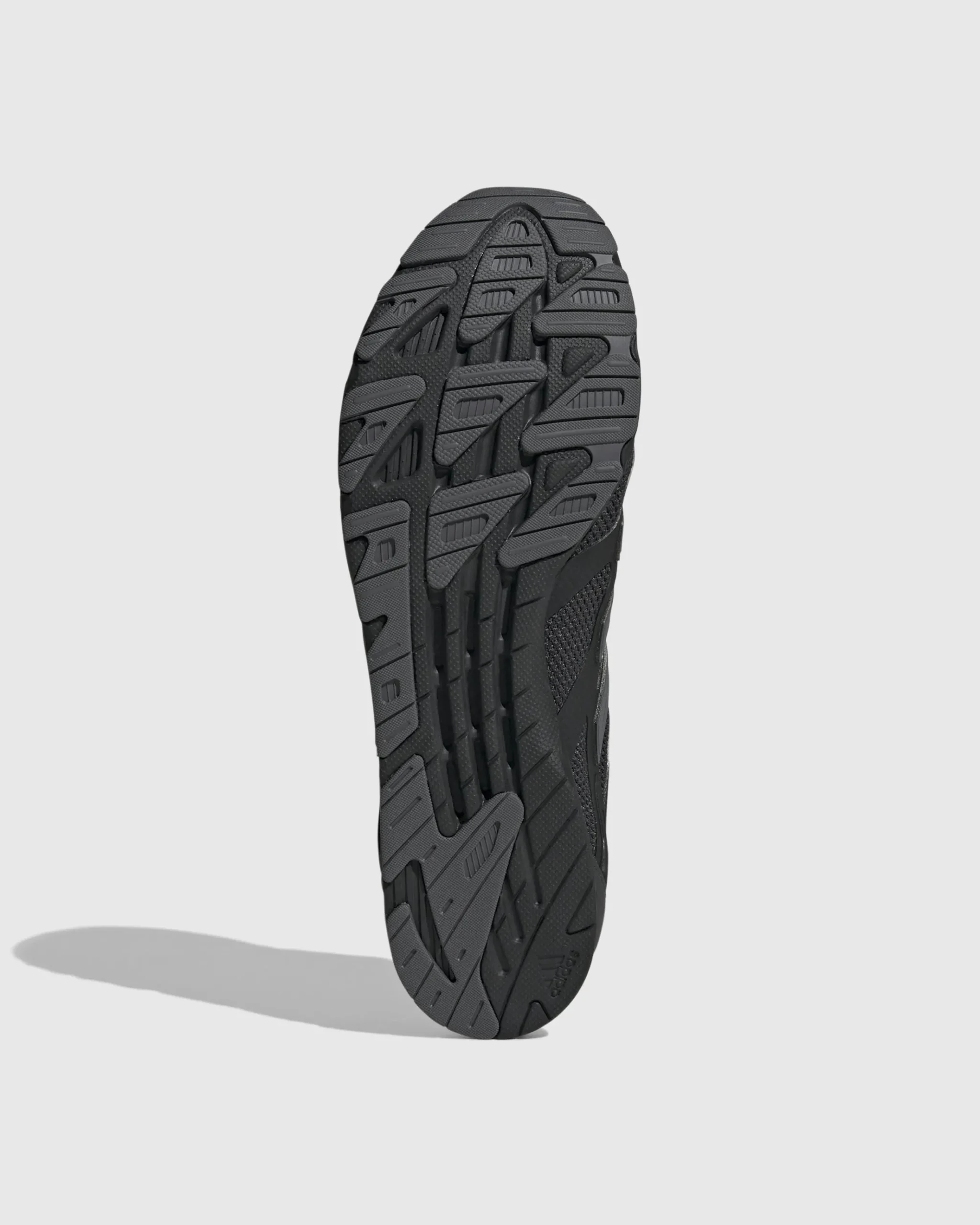 Cheap adidas Adizero Pr /Cblack/Grefiv carbon