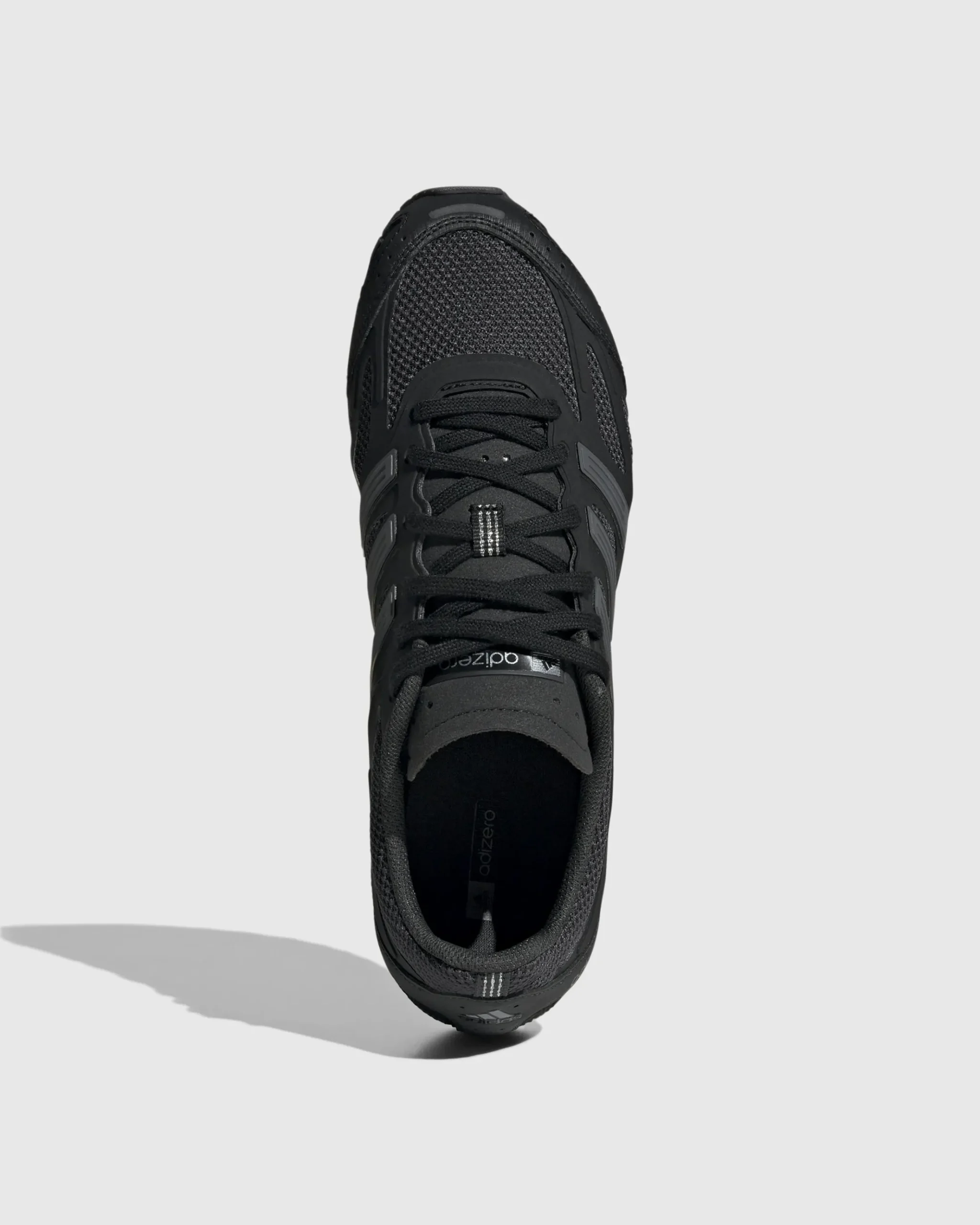 Cheap adidas Adizero Pr /Cblack/Grefiv carbon