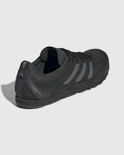 Cheap adidas Adizero Pr /Cblack/Grefiv carbon