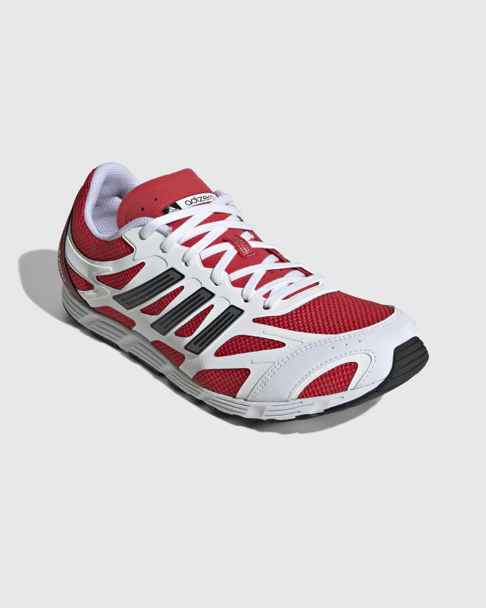 Cheap adidas Adizero Pr Ftw Wht/Purrub/Cblack ftwrwhite
